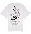 Stussy T-Shirt Stussy rep