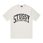 Stussy T-Shirt Stussy rep