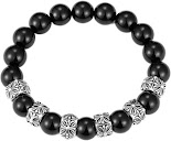Chrome Hearts Bracelet Chrome Hearts rep