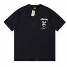 Stussy T-Shirt Stussy rep