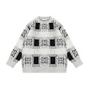 Givenchy sweater Givenchy rep