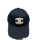 Caline cap rep