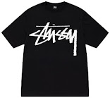 Stussy T-Shirt Stussy rep