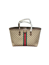 Gucci Handbag Gucci rep