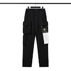 Stone Island Pants Stone Island rep
