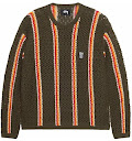 Stussy sweater Stussy rep
