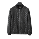 LV Louis Vuitton jacket Louis Vuitton rep