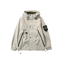 Stone Island jacket Stone Island rep