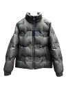 Louis Vuitton Down jacket Louis Vuitton rep