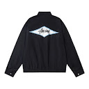 Stussy Jacket Stussy rep