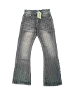 Balenciaga Jeans Balenciaga rep