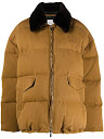 Miu Miu Down Jacket rep