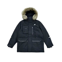 New Balance Down Jacket New Balance rep
