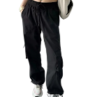 Stone Island Pants Stone Island rep