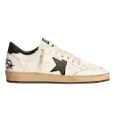 Golden Goose Shoes rep