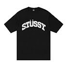 Stussy Stussy T-Shirt rep