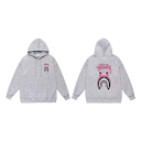 Bape BAPE Hoodie rep