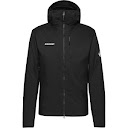 Mammut Down Jacket rep
