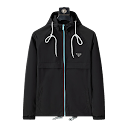 Prada jacket Prada rep