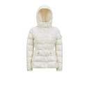 Moncler Down jacket Moncler rep