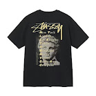 Stussy Stussy T-Shirt rep