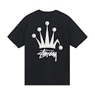 Stussy T-Shirt Stussy rep