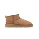 UGG Shoes UGG rep