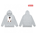 Supreme Hoodie Supreme rep