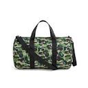 Bape Bag Bape rep