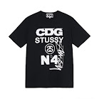 Stussy T-Shirt Stussy rep