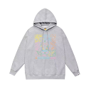 Bape BAPE Hoodie rep
