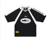 CORTEIZ JERSEY Corteiz rep