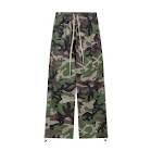 Essentials ESSENTIALS FOG Pants rep