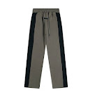Essentials Fear of God Athletics Suede Pants Fear of God rep