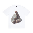 Saint Vanity T-Shirt rep