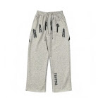 Trapstar Pant Trapstar rep