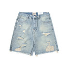 Gallery Dept Shorts Gallery Dept rep