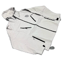 Mertra Jacket rep