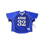 Aime Leon Dore Team Practice Jersey rep