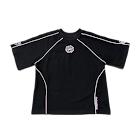 Broken Planet T-Shirt Broken Planet rep