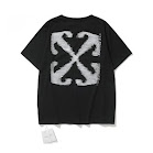 Off White Off White T-Shirt rep