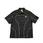 Corteiz Shirt Corteiz rep