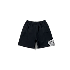 ADWYSD Short rep