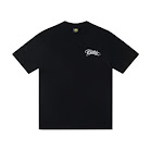 Corteiz Shirt Corteiz rep