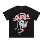 Syna World Shirt Syna rep