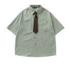Moishe Tide Shirt rep