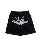 Broken Planet Shorts Broken Planet rep