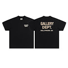 Gallery Dept Shirt Gallery Dept rep