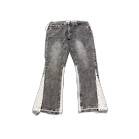 Gallery Dept jeans Gallery Dept rep