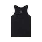 THUG CLUB VEST rep